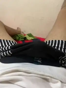 Snapshot of X7med chatting on February 24, 12:00 am X7med online show from February 24, 12:00 am