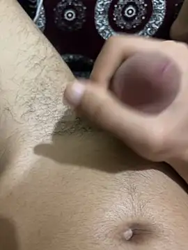 X7med online show from March 17, 2:47 am