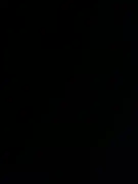 Snapshot of X7med chatting on May 30, 12:39 am X7med online show from May 30, 12:39 am