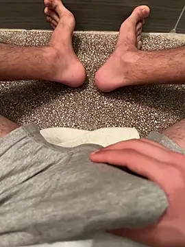 X7med online show from April 12, 3:04 pm