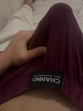 Snapshot of X7med chatting on March 1, 8:09 pm X7med online show from March 1, 8:09 pm