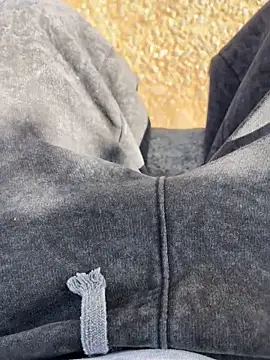 X7med online show from March 7, 9:37 am