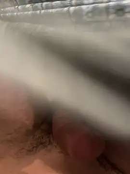 X7med online show from April 2, 2:02 pm