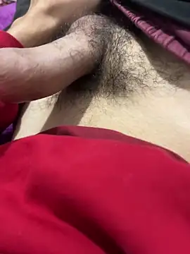 Snapshot of X7med chatting on February 17, 3:20 pm X7med online show from February 17, 3:20 pm