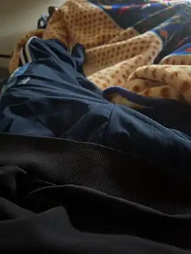 Snapshot of X7med chatting on February 8, 5:32 pm X7med online show from February 8, 5:32 pm