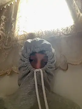 Snapshot of X7med chatting on February 9, 3:10 pm X7med online show from February 9, 3:10 pm