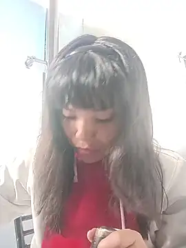 Maggyx online show from March 28, 1:01 pm