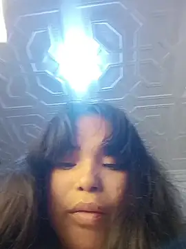 Maggyx online show from May 31, 1:39 pm