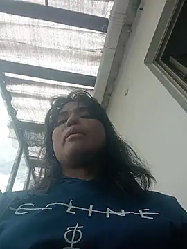 Maggyx online show from July 14, 1:39 pm