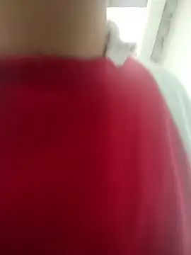 Maggyx online show from March 19, 1:44 pm