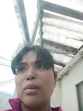 Maggyx online show from May 28, 12:55 pm