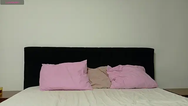 RubyVibex online show from March 23, 8:47 am