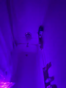 mooviebaby online show from February 24, 7:42 am