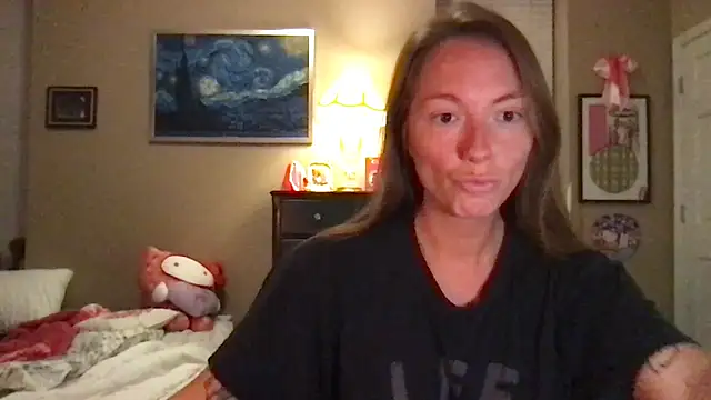 mooviebaby online show from February 13, 2:33 am