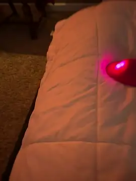 mooviebaby online show from February 7, 1:30 pm