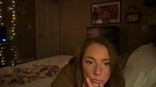 mooviebaby online show from February 6, 9:49 am