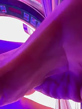 mooviebaby online show from February 20, 10:55 pm