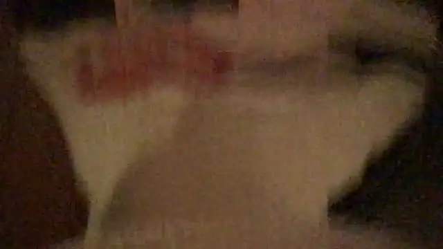 mooviebaby online show from February 5, 8:32 am