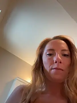 mooviebaby online show from April 19, 3:57 pm