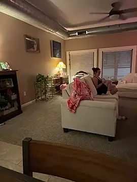 mooviebaby online show from June 5, 5:56 am