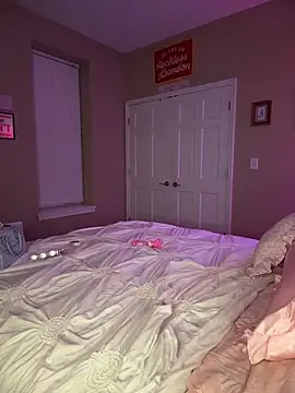 mooviebaby online show from June 10, 9:32 am