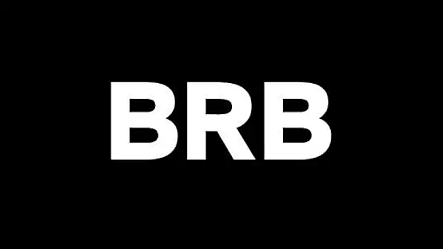 Adrian Prime  online show from March 13, 6:46 pm