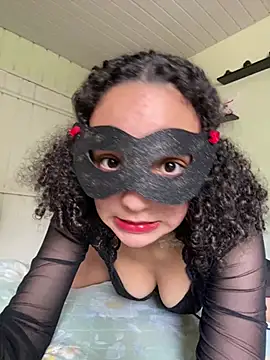 MaxMaddiey online show from February 9, 7:56 pm