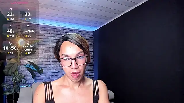 Snapshot of isabella_star_ chatting on May 18, 11:59 am isabella star online show from May 18, 11:59 am