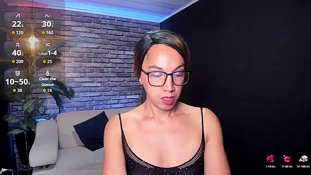 Snapshot of isabella_star_ chatting on May 20, 11:29 am isabella star online show from May 20, 11:29 am