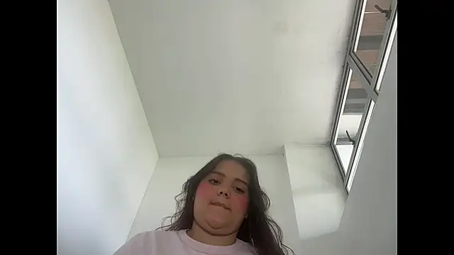 Snapshot of ImNovaSkye chatting on February 7, 4:15 pm ImNovaSkye online show from February 7, 4:15 pm