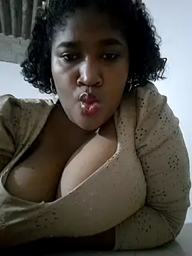 bubygrandes online show from February 8, 12:52 am