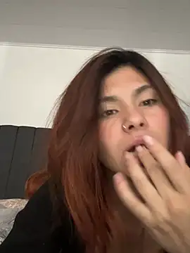 CelesteCore online show from February 25, 6:19 pm
