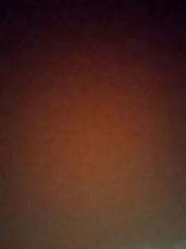 macariocb online show from March 2, 6:03 am