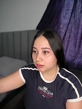 amaraa 1 online show from February 28, 8:30 pm