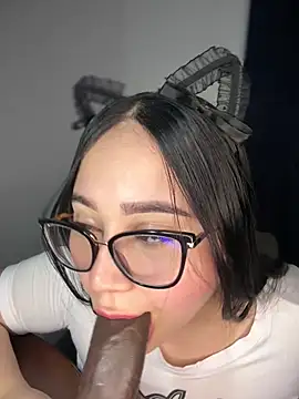 amaraa 1 online show from March 4, 3:47 am