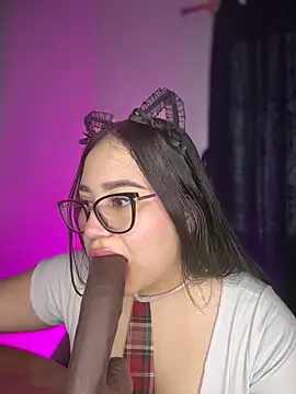 amaraa 1 online show from April 2, 7:53 pm