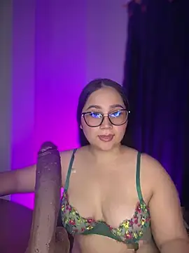 amaraa 1 online show from April 11, 12:29 am