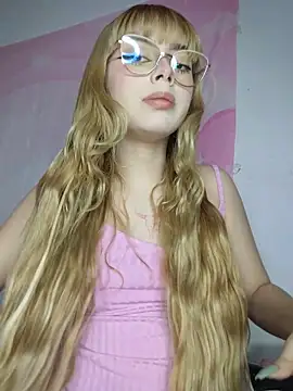 isaneptuneuwu online show from March 23, 12:44 am