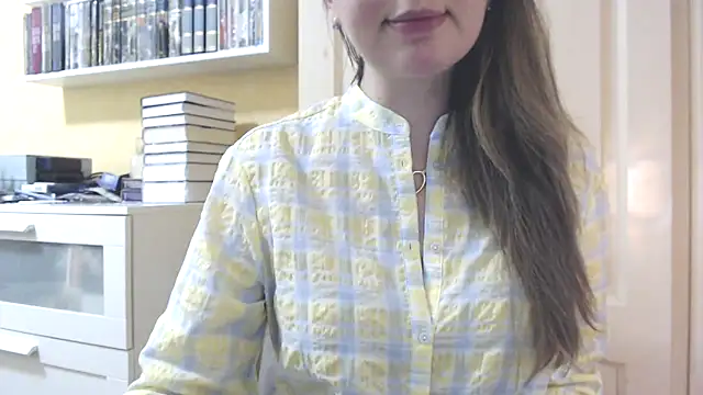 Tasiya online show from March 12, 1:59 pm