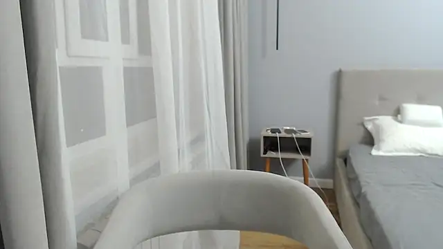 Snapshot of Tasiya chatting on June 17, 9:03 pm Tasiya online show from June 17, 9:03 pm