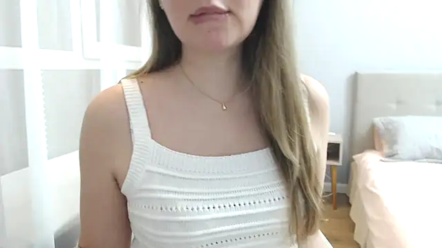 Tasiya online show from April 15, 8:20 pm