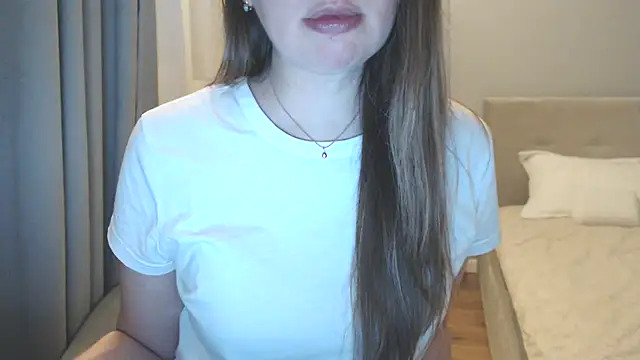 Snapshot of Tasiya chatting on June 26, 8:47 pm Tasiya online show from June 26, 8:47 pm