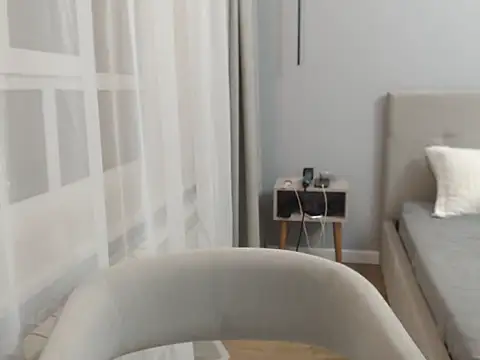 Snapshot of Tasiya chatting on July 11, 9:04 pm Tasiya online show from July 11, 9:04 pm