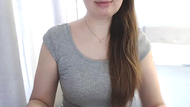 Snapshot of Tasiya chatting on July 10, 1:44 pm Tasiya online show from July 10, 1:44 pm
