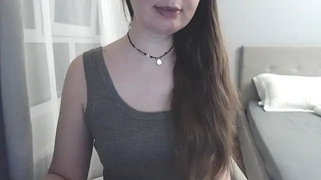 Snapshot of Tasiya chatting on July 9, 7:46 pm Tasiya online show from July 9, 7:46 pm