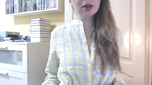 Tasiya online show from March 13, 2:33 pm