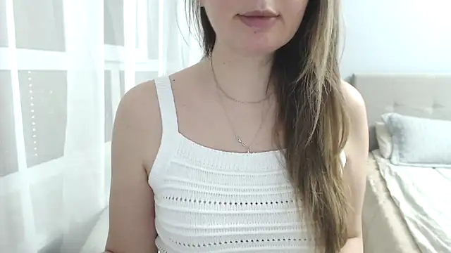 Tasiya online show from April 11, 7:17 pm