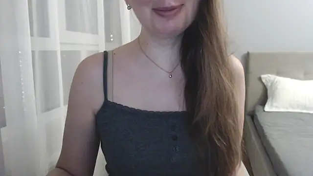 Snapshot of Tasiya chatting on July 13, 10:53 pm Tasiya online show from July 13, 10:53 pm