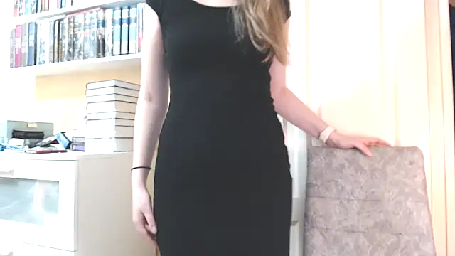 Tasiya online show from March 6, 8:26 pm