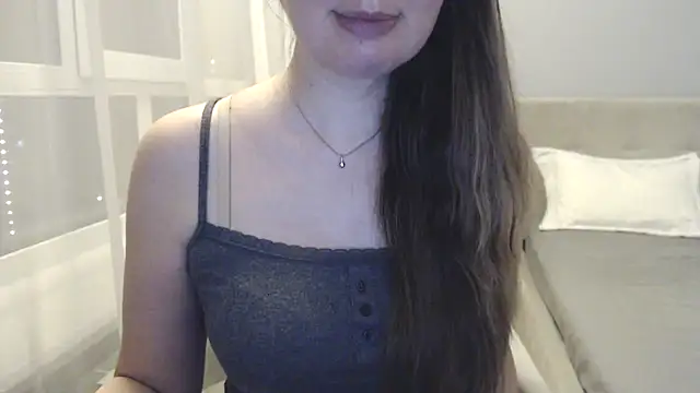 Snapshot of Tasiya chatting on July 14, 9:21 pm Tasiya online show from July 14, 9:21 pm